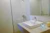 Stunning 2 bedrooms apartment for rent in Mipec Long Bien, Hanoi